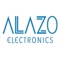 allazo-electronics