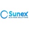 sunex-business-solutions