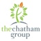 chatham-group