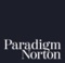 paradigm-norton-financial-planning