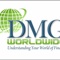 dmg-worldwide