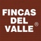 fincas-del-valle