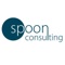 spoon-consulting