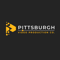 pittsburgh-video-production-company