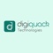 digiquack-technologies