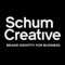 schum-creative