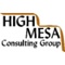 high-mesa-consulting-group