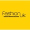 fashion-uk