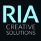 ria-creative-solutions