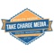 take-charge-media