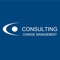 consulting-change-management