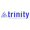 trinity-technology-solutions