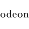 odeon-terc-me