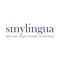 smylingua-translations-0