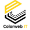 colorweb-it