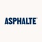 asphalte