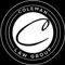 coleman-law-group