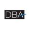 dba-marketing-communications