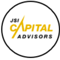 jsi-capital-advisors