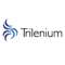 trilenium-0