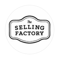 selling-factory-0