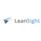 leansight-consulting