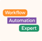workflowautomationexpertcom