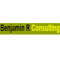 benjamin-r-consulting