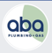 aba-plumbing-gas