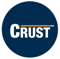 crust-web-designing-institue