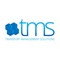 transport-management-solutions-tms