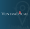 ventralocal-digital-marketing