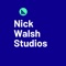nick-walsh-studios-0
