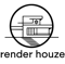 render-houze