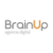 brainup-digital-creative-agency