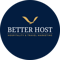 better-host