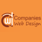companies-web-design