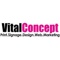 vital-concept