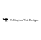 wellington-web-designs