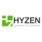 hyzen-technologies