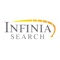 infinia-search