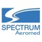 spectrum-aeromed