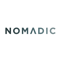 nomadic-uk