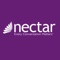 nectar-services-corp