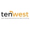 ten-west-design