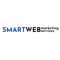 smart-web-marketing-services