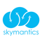 skymantics