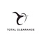 total-clearance