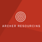 archer-resourcing
