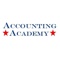 accounting-academy